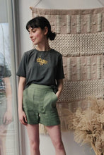 Load image into Gallery viewer, Meemoza - Edie Shorts (7702648193232)
