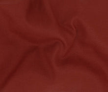 Load image into Gallery viewer, Meemoza - Edie Shorts (7702648193232)
