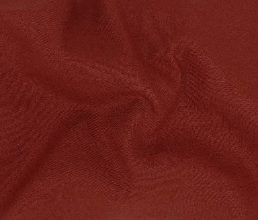 Meemoza - Edie Shorts (7702648193232)
