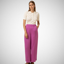 Load image into Gallery viewer, Palmine Pants (7877632917712)
