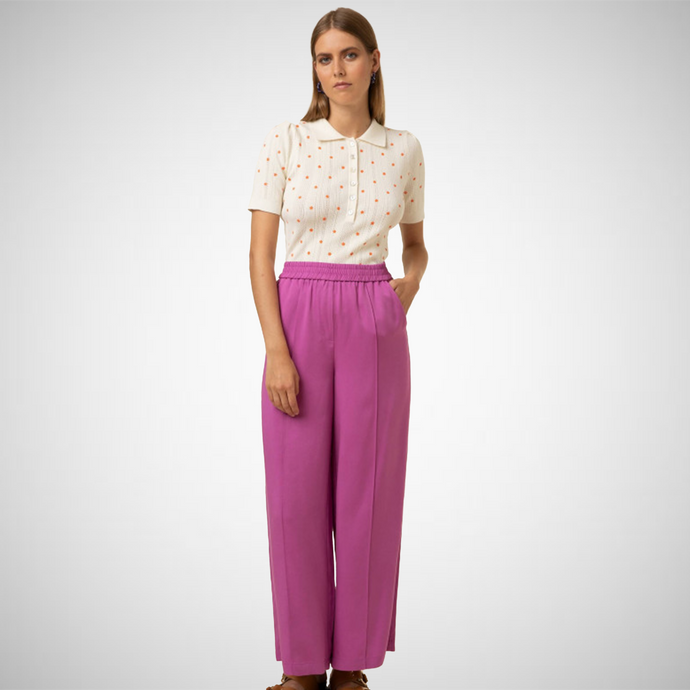 Palmine Pants (7877632917712)