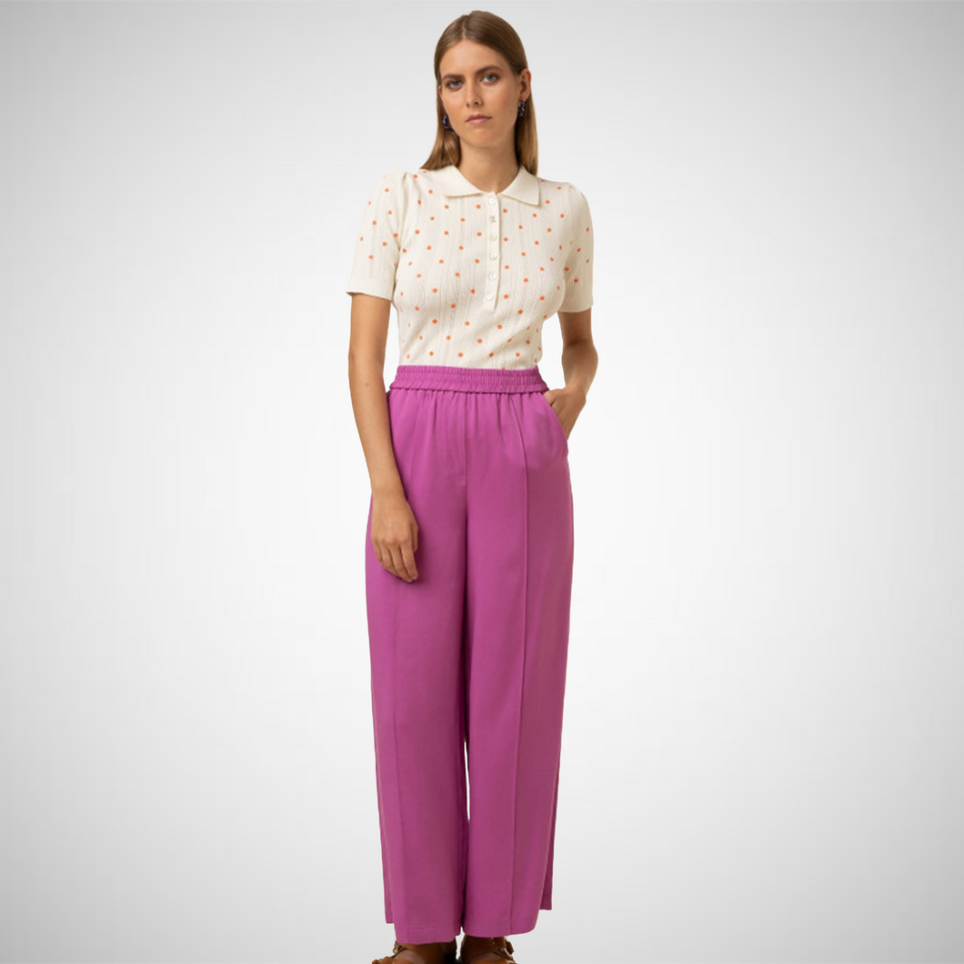 Palmine Pants (7877632917712)