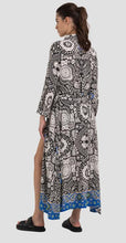 Load image into Gallery viewer, Shirt Dress (7876922343632)
