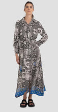 Load image into Gallery viewer, Shirt Dress (7876922343632)
