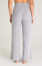 Load image into Gallery viewer, Dawn Smocked Rib Pants (7877639241936)
