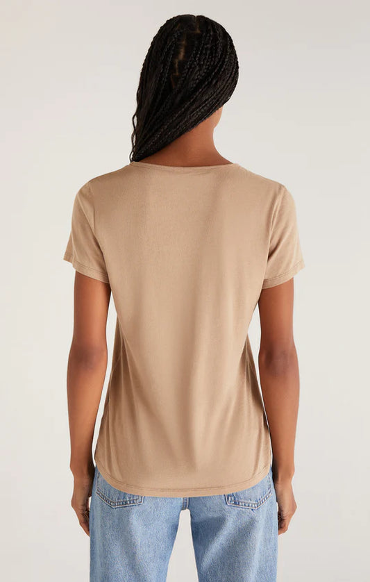 The Perfect Classic Tee (7863705600208)