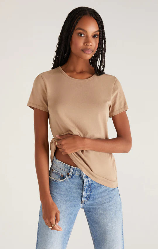 The Perfect Classic Tee (7863705600208)
