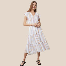Load image into Gallery viewer, Amellia Dress (7858303271120)
