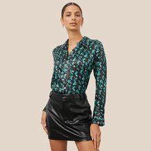 Load image into Gallery viewer, Andrea Shirt (7858307858640)
