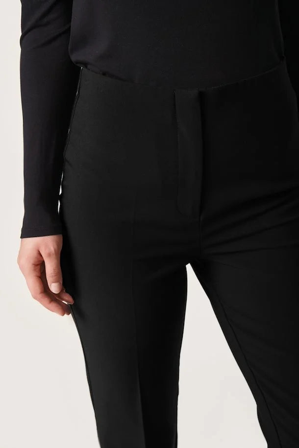 Corinne Pants (7873751154896)