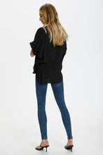 Load image into Gallery viewer, Soaked in Luxury - Helia Shirt (7700566212816)
