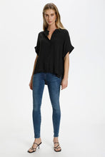 Load image into Gallery viewer, Soaked in Luxury - Helia Shirt (7700566212816)

