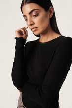 Load image into Gallery viewer, Soaked in Lexury - Leandra Tee (7851198808272)
