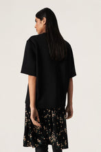 Load image into Gallery viewer, Soaked in Luxury - Magana Tee (7851198251216)
