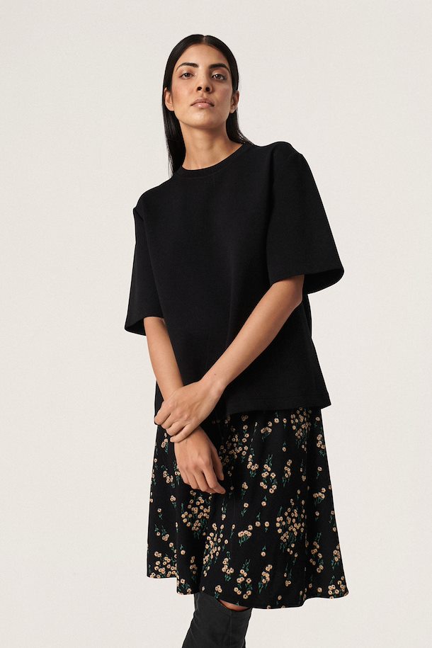 Soaked in Luxury - Magana Tee (7851198251216)