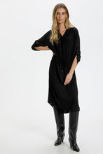 Load image into Gallery viewer, Soaked in Luxury - Zaya Dress (7700567851216)
