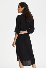 Load image into Gallery viewer, Soaked in Luxury - Zaya Dress (7700567851216)
