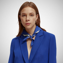 Load image into Gallery viewer, Printed Scarf (7863452008656)
