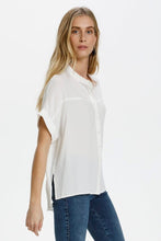 Load image into Gallery viewer, Soaked in Luxury - Helia Shirt (7700566212816)

