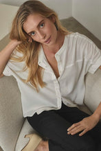 Load image into Gallery viewer, Soaked in Luxury - Helia Shirt (7700566212816)
