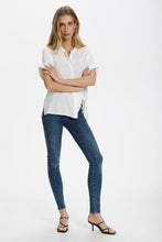 Load image into Gallery viewer, Soaked in Luxury - Helia Shirt (7700566212816)
