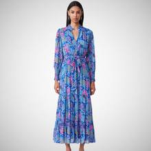 Load image into Gallery viewer, Cendra Dress (7880403157200)
