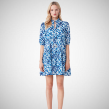 Load image into Gallery viewer, Cheryn Dress (7880402698448)
