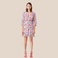 Load image into Gallery viewer, Ciana Dress (7867373846736)

