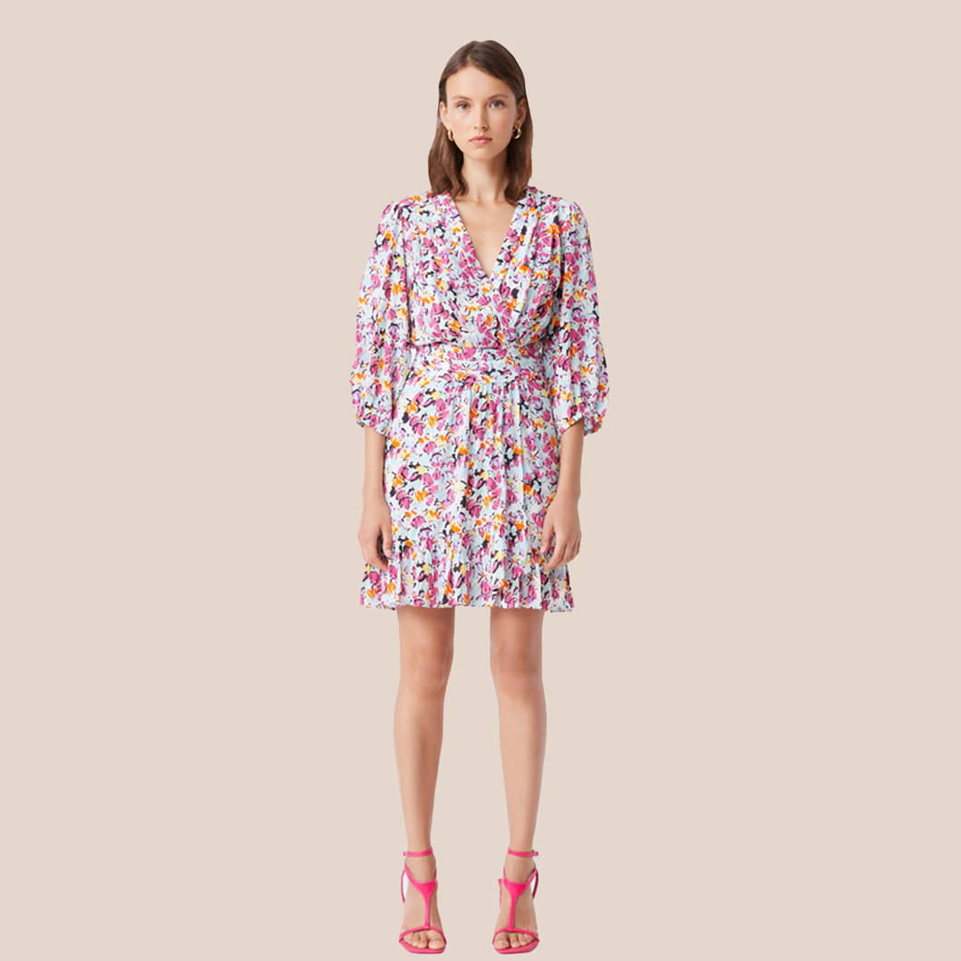 Ciana Dress (7867373846736)