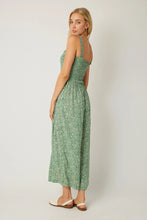 Load image into Gallery viewer, Daisy Jumpsuit (7889202708688)
