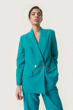 Load image into Gallery viewer, Hunter Blazer (7873797849296)
