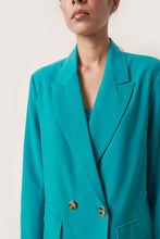 Load image into Gallery viewer, Hunter Blazer (7873797849296)
