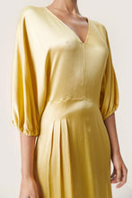 Charger l&#39;image dans la galerie, Evita Dress (7873756463312)
