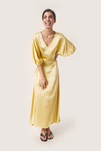 Charger l&#39;image dans la galerie, Evita Dress (7873756463312)
