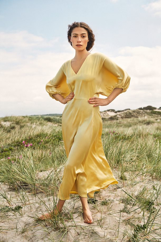 Evita Dress (7873756463312)