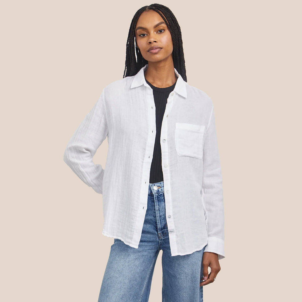 Ellis Shirt (7858305794256)
