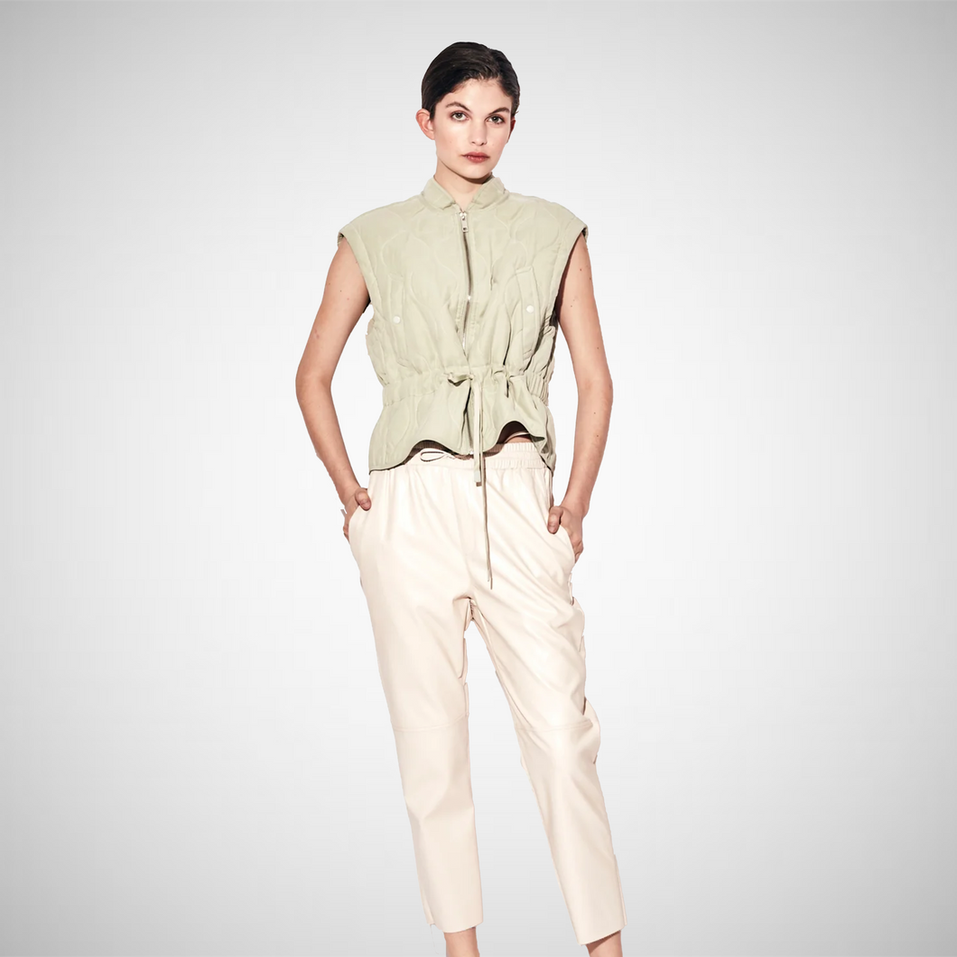 Fleetwood Pants (7878793625808)