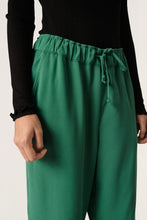 Load image into Gallery viewer, Soaked in Luxury - Shirley Tapered Pants (7851196416208)
