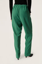 Load image into Gallery viewer, Soaked in Luxury - Shirley Tapered Pants (7851196416208)
