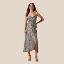 Load image into Gallery viewer, ASTR - Gaia Dress (7790253474000)
