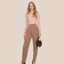 Load image into Gallery viewer, Heartloom - Gia Pants (7821433897168)
