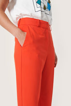 Load image into Gallery viewer, Alisha Pants (7873799815376)

