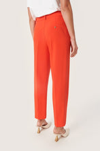 Load image into Gallery viewer, Alisha Pants (7873799815376)
