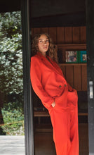 Load image into Gallery viewer, Alisha Pants (7873799815376)
