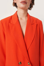 Load image into Gallery viewer, Hunter Blazer (7873797849296)
