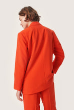 Load image into Gallery viewer, Hunter Blazer (7873797849296)
