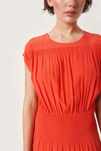 Load image into Gallery viewer, Layna Dress (7873808335056)
