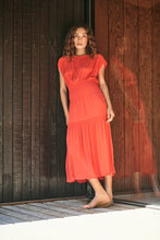 Load image into Gallery viewer, Layna Dress (7873808335056)
