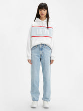 Load image into Gallery viewer, Levi&#39;s+Dad+Jean+Charlie+Boy (7337596551376)
