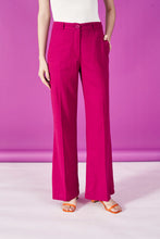 Load image into Gallery viewer, Perseus Pants (7887660679376)
